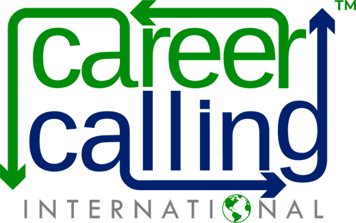 Career Calling
