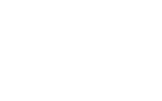 Career Calling